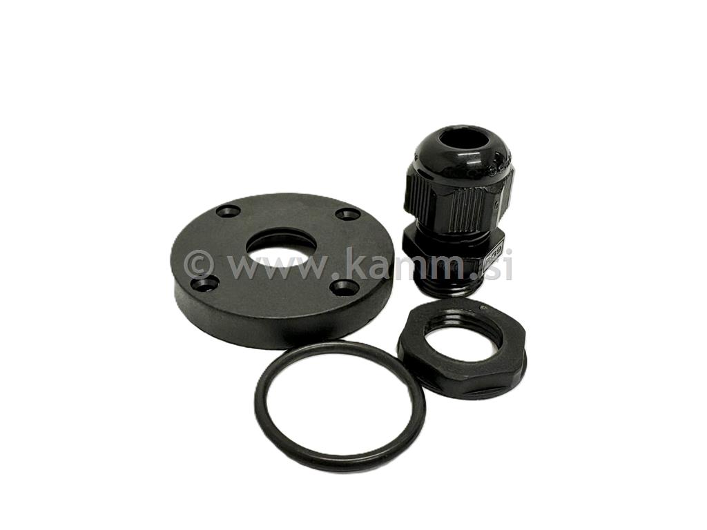 ART.1418595 PVC UVODNICA 4-8mm