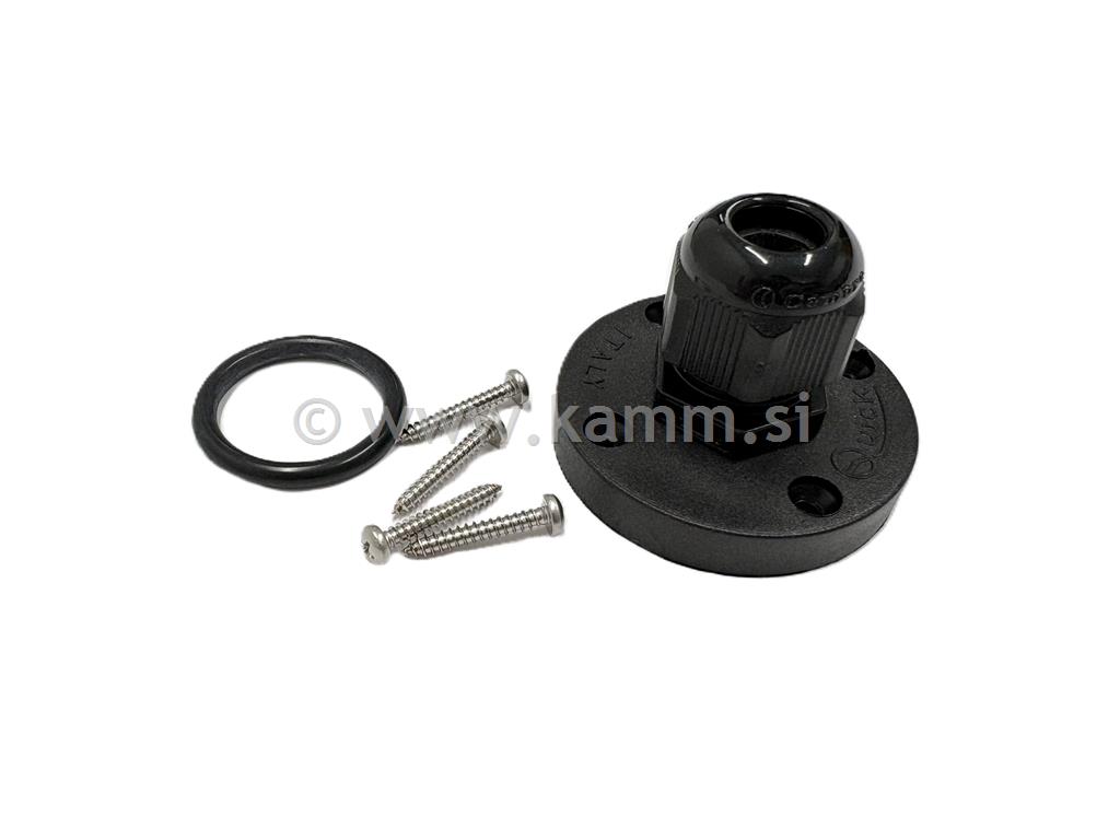 M 2108011 UVODNICA 6-11