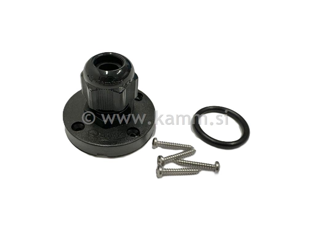 M 2108013 UVODNICA 10-13
