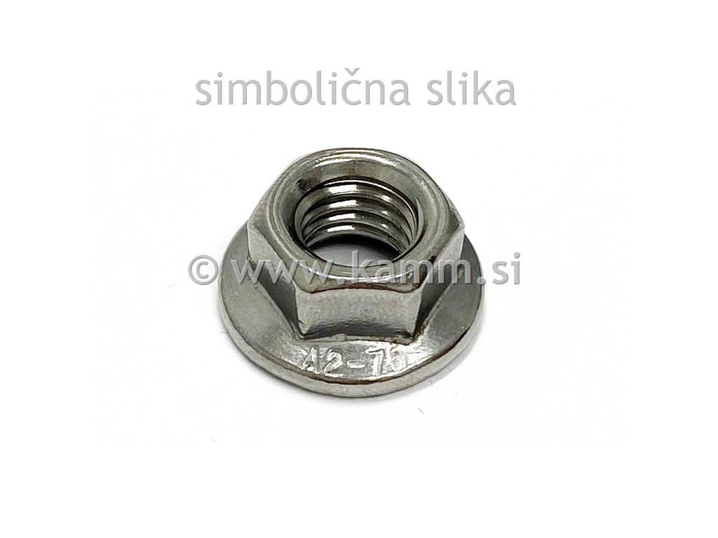 RF MATICA S PRIR.BREZ ZOB M 6 6923