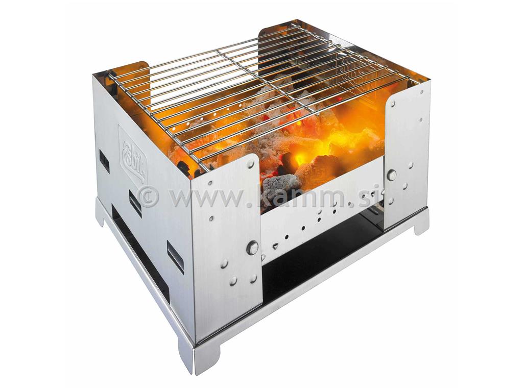 L CG300 RF ŽAR*