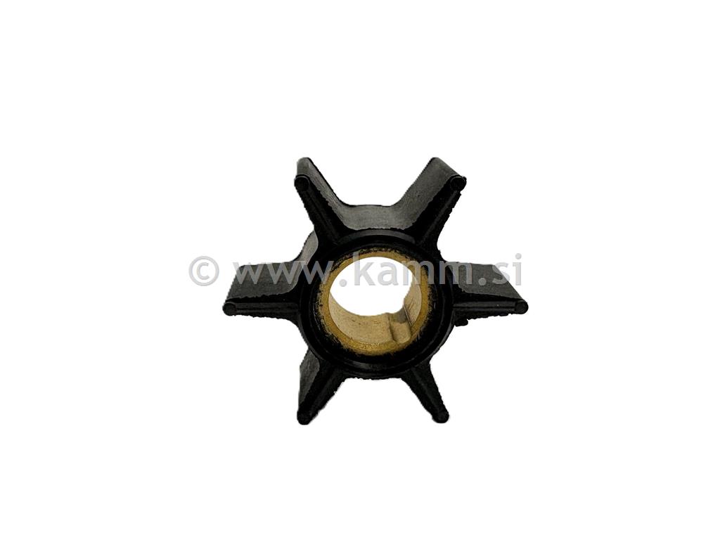 M 1814236 IMPELER*