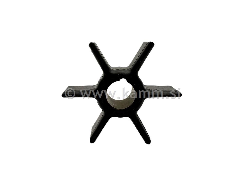 M 1814305 IMPELER*