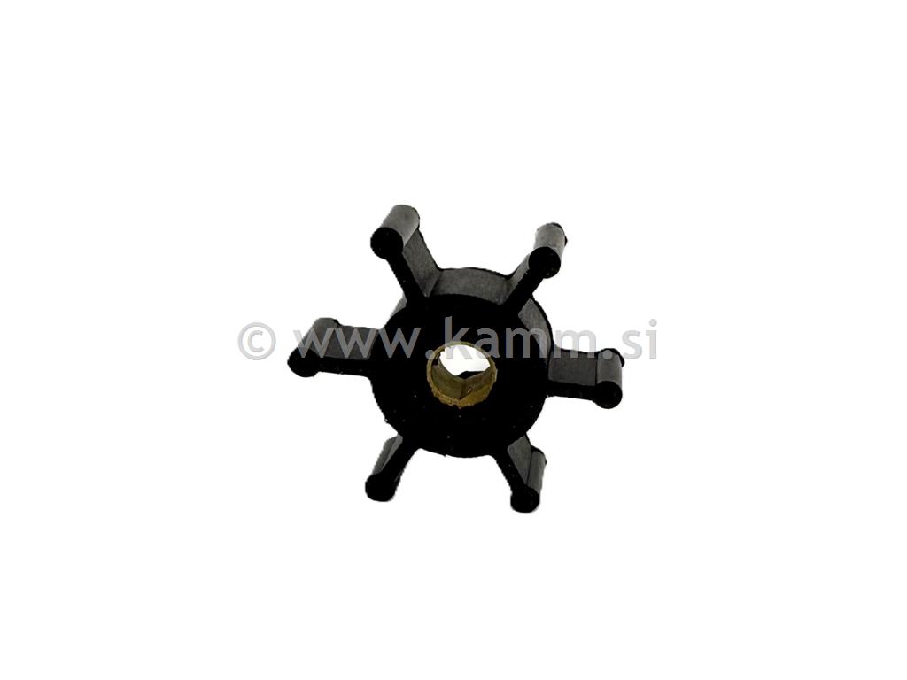M 1814134 IMPELER*
