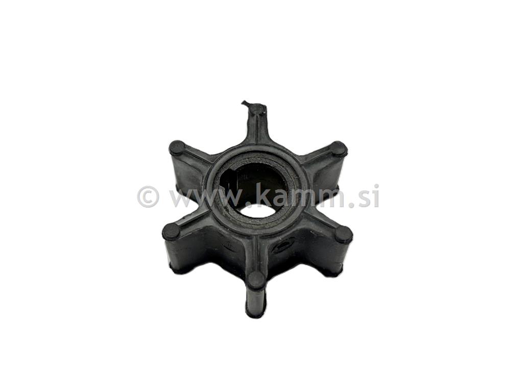 M 1814283 IMPELER*