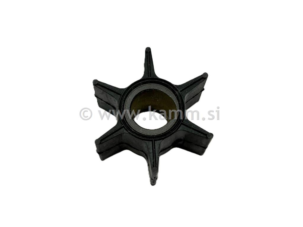 ART.5230027 IMPELER*