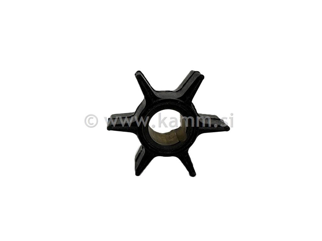 ART.5230026 IMPELER*