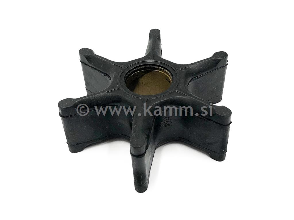 M 1814313 IMPELER*