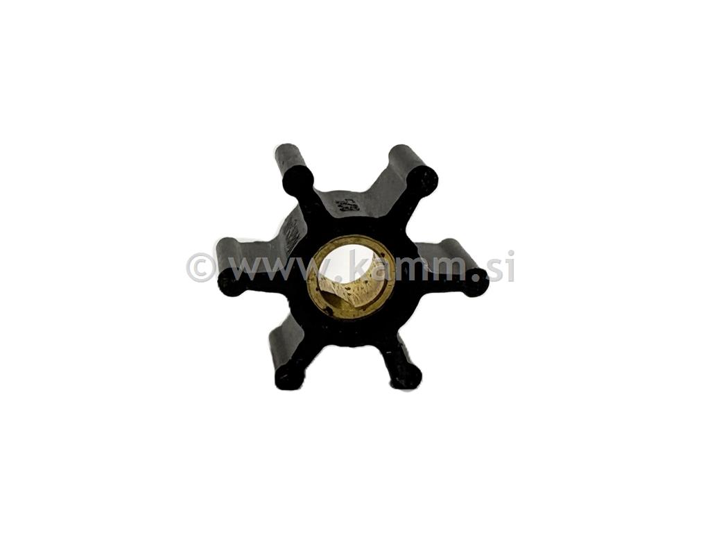 M 1816038 IMPELER*