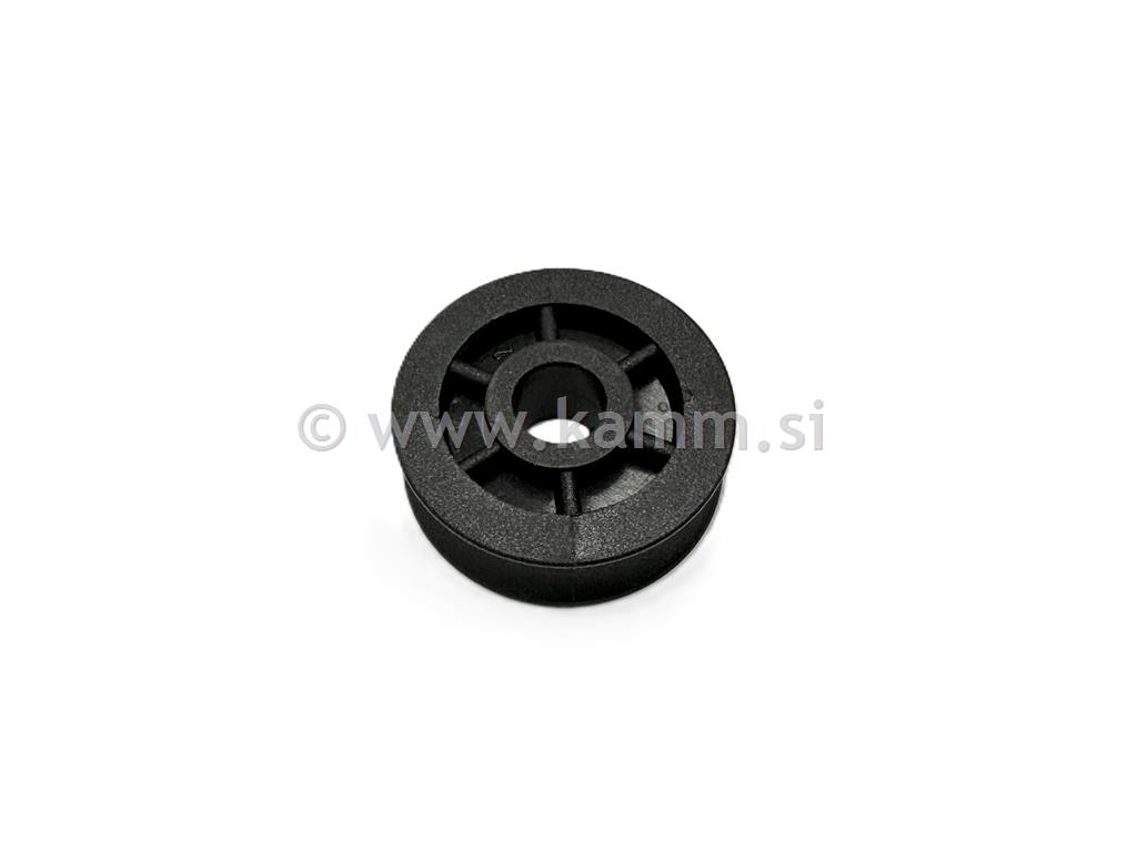 8146233 KOLEŠČEK 8 MM