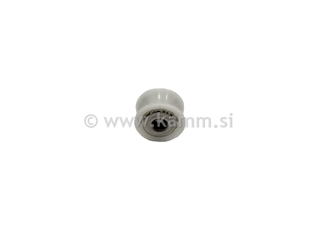ART.5524401 RF KOLEŠČEK fi20