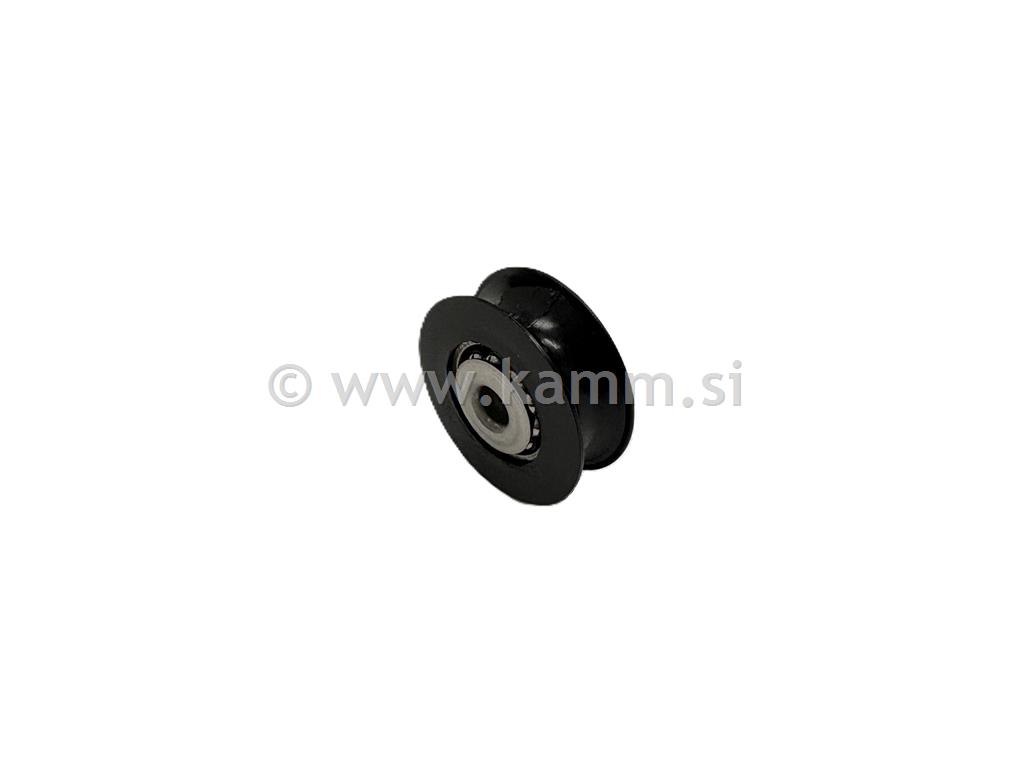 ART.5524402 RF KOLEŠČEK fi28