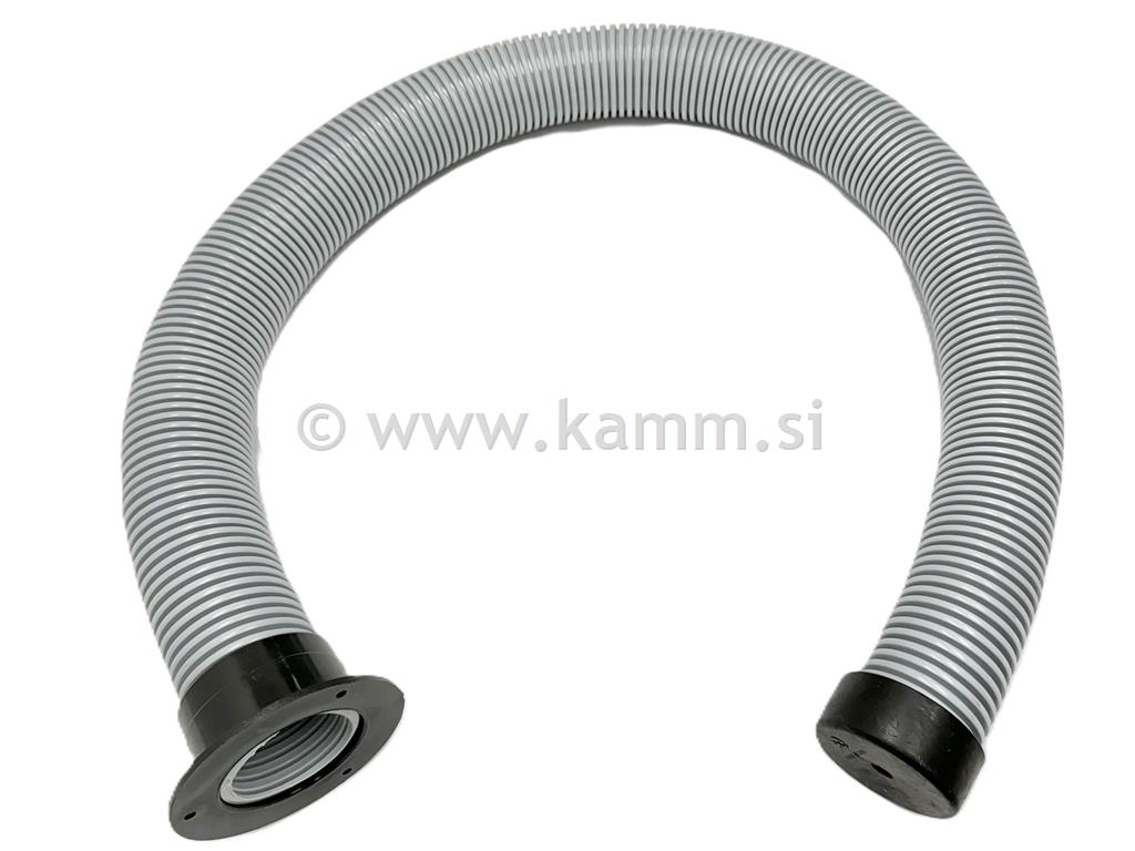 M 4049038 ZAŠČ.CEV 50X120
