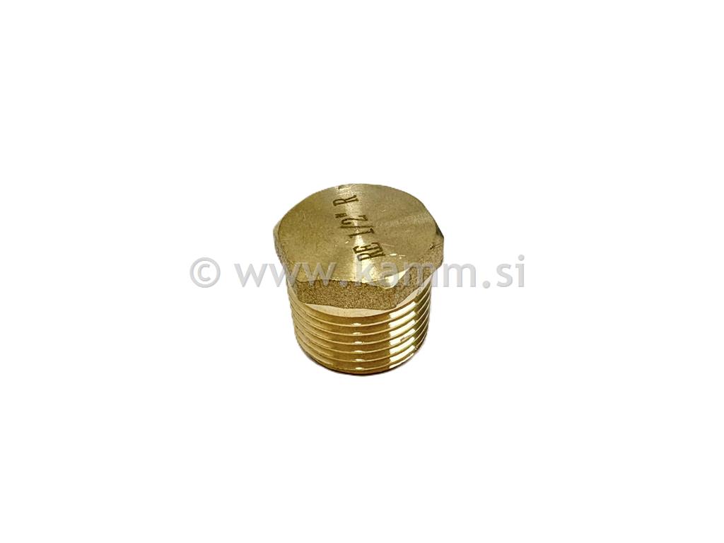 M 1435503 MS ČEP 1/2"