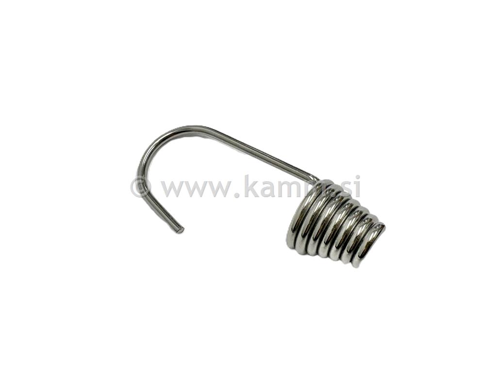 ART.6318506 RF KLJUKICE fi6