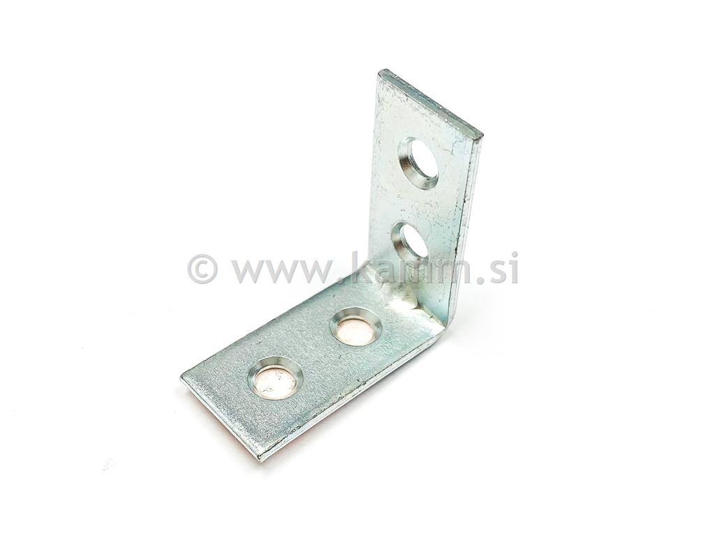 ART.077/ 30X30 ZN KOTNIK LUS