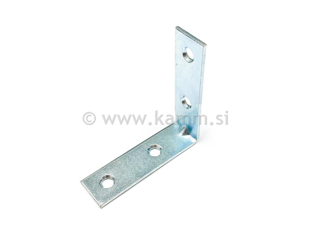 ART.077/ 50X50 ZN KOTNIK LUS