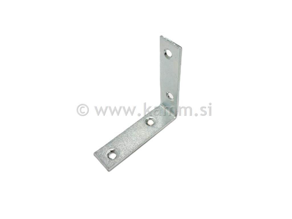 ART.077/ 65X65 ZN KOTNIK LUS