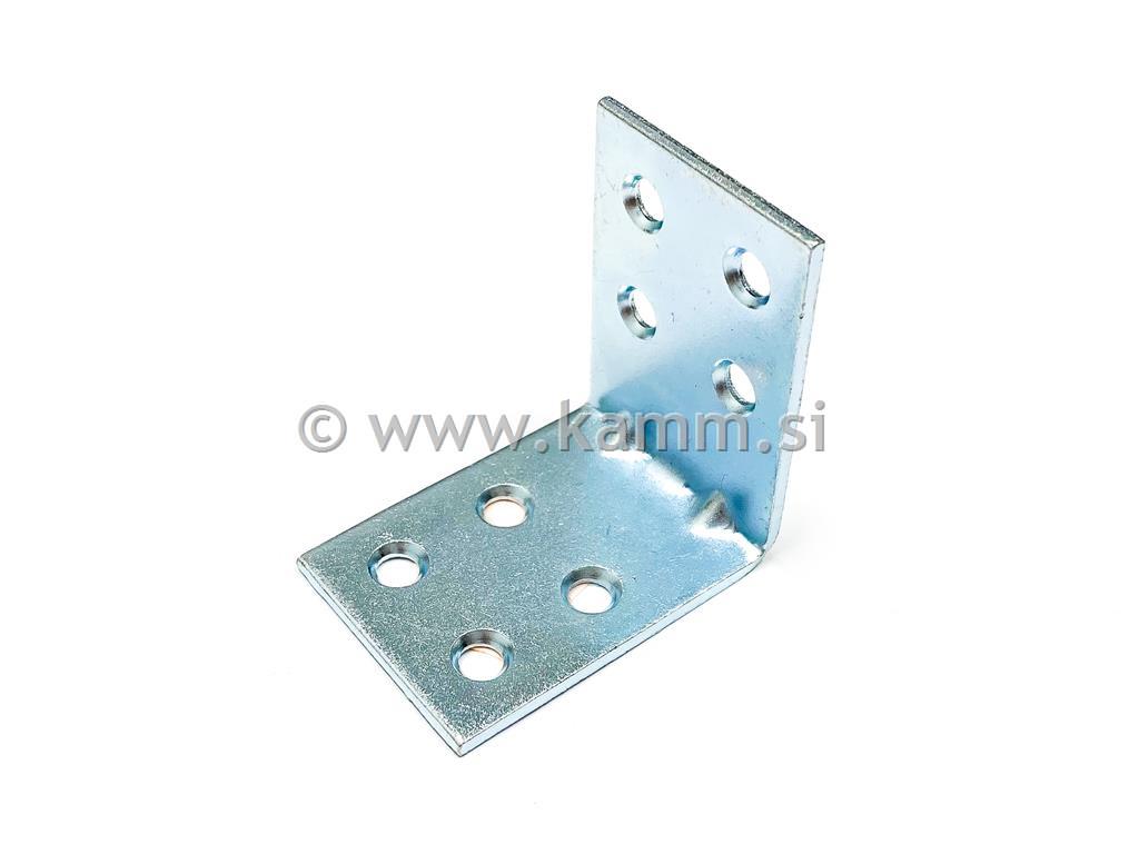 KOTNIK POH. 40X40X30