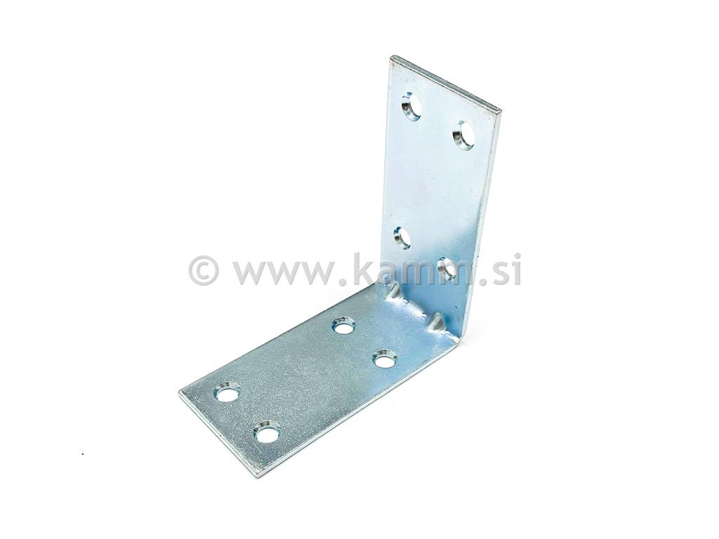 KOTNIK POH. 60X60X30