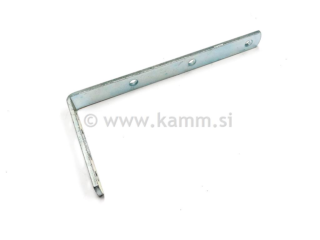 ZN KONZOLA 150X70X15 6573.15Z