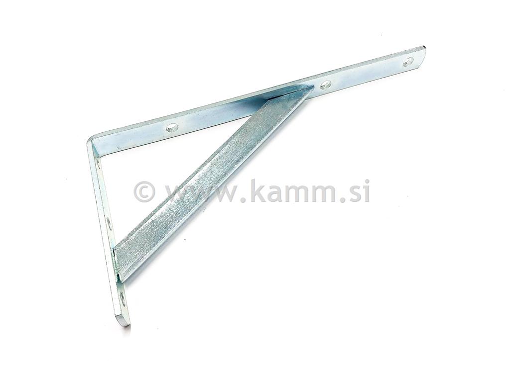 ZN KONZOLA 200X100X15 6574.20Z
