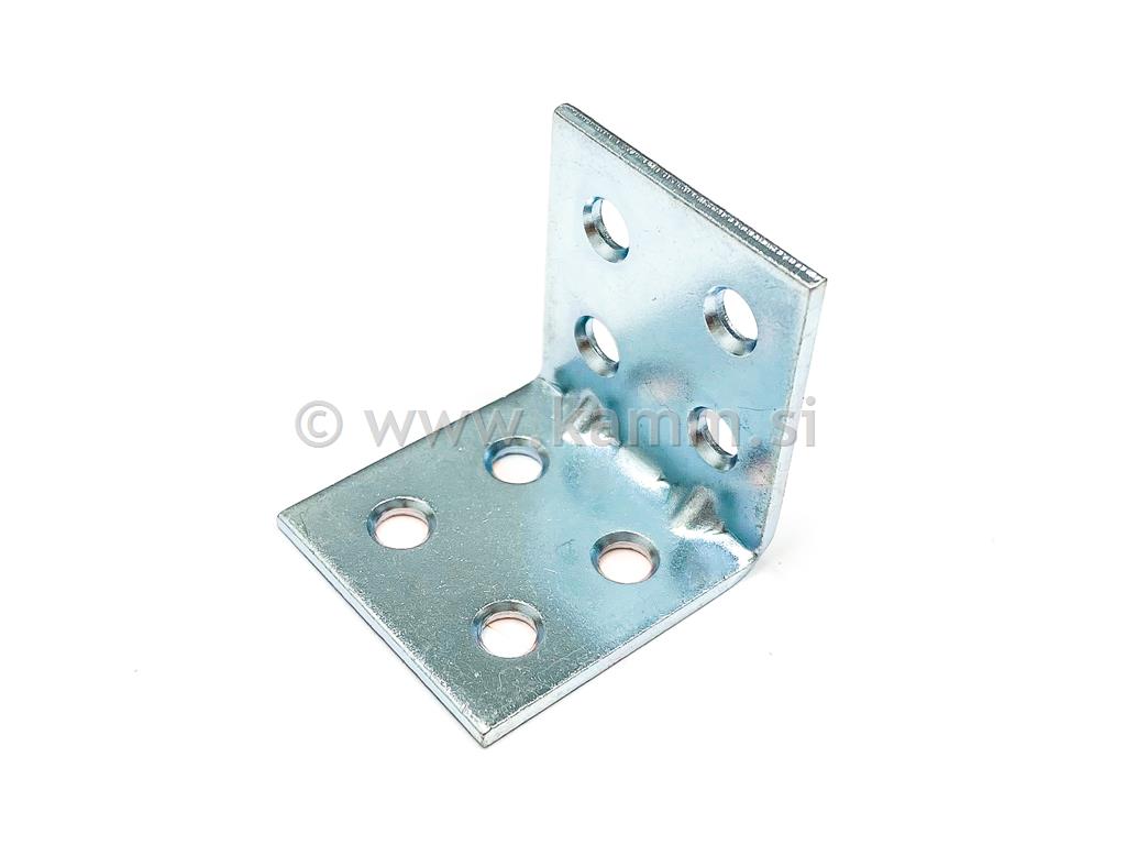 KOTNIK POH. 30X30X30
