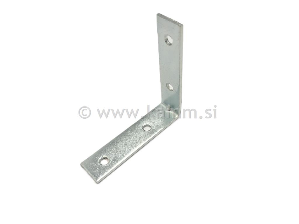 ART.077/ 60X60 ZN KOTNIK LUS