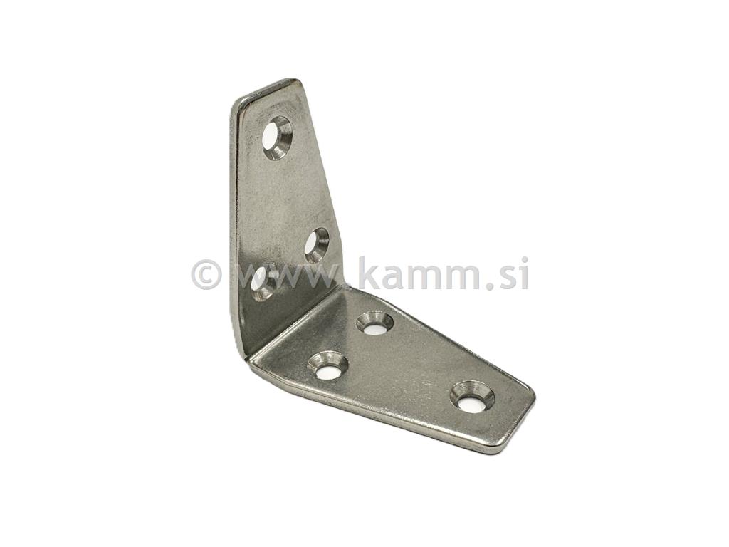 8341 TYP B 56X35mm KOTNIK