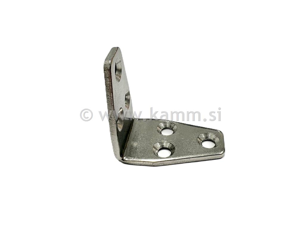8341 TYP A 41X25mm KOTNIK