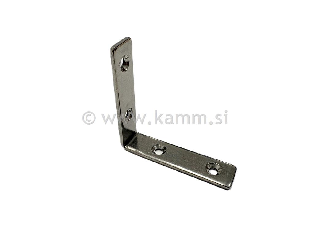 8340 TYP C 61X15 KOTNIK
