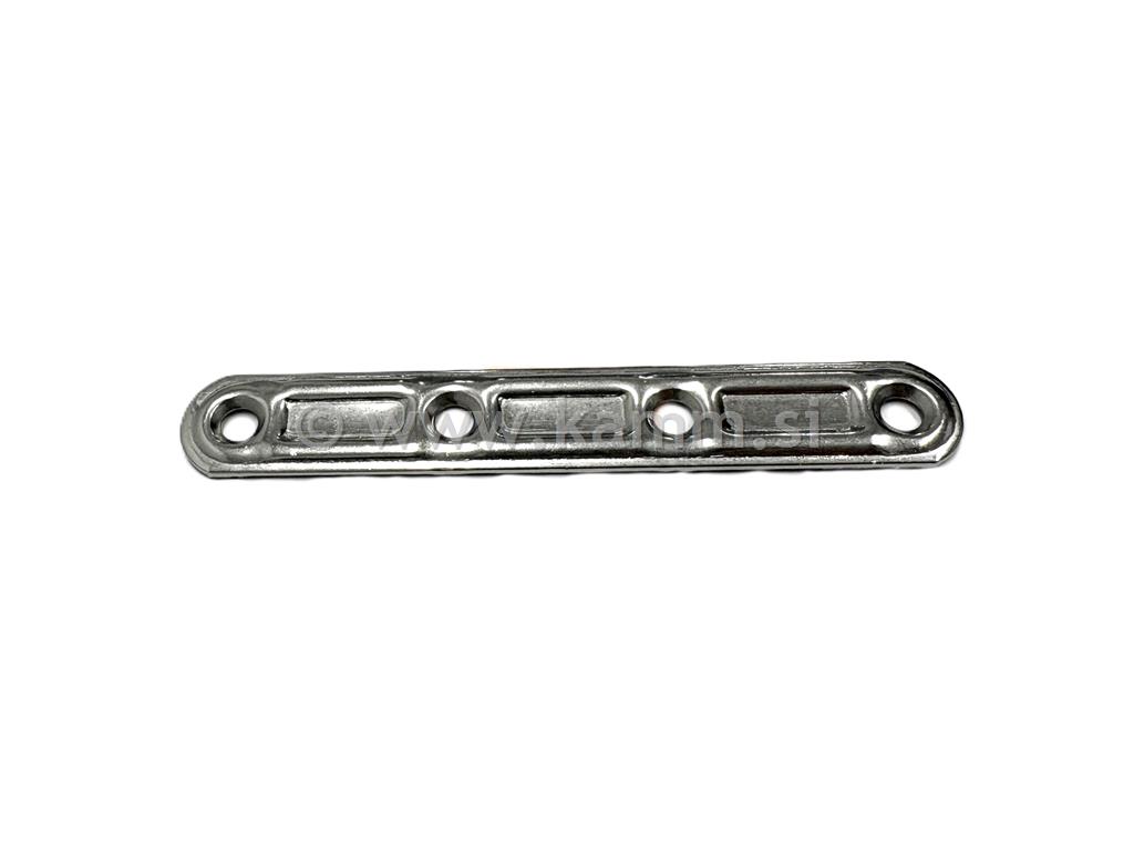 8075 VEZNA PLOŠČICA TYP C 99 mm