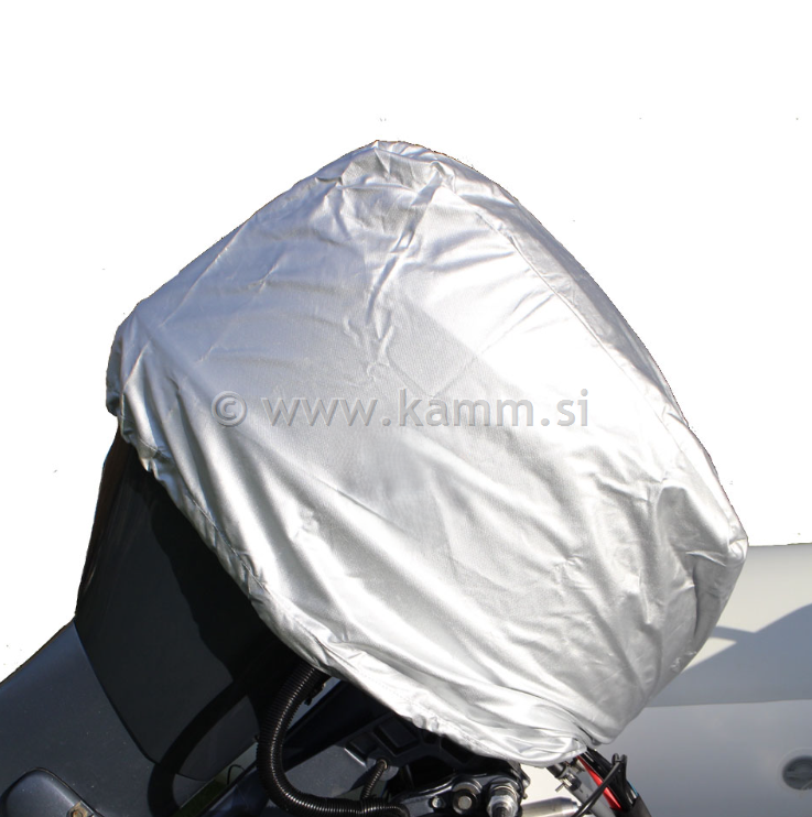 M 3270106 POKRIVALO MOTORJA