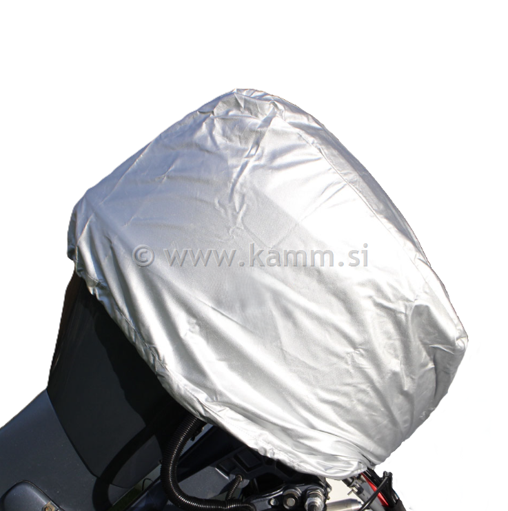 M 3270107 POKRIVALO MOTORJA