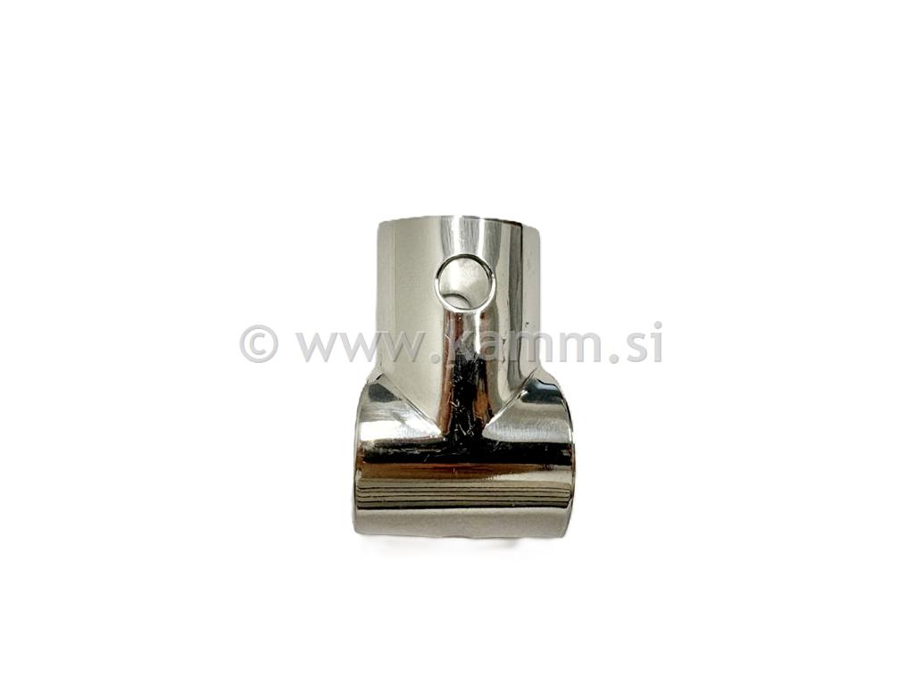 M 0638022 T KOS PLOČ.SPOJ
