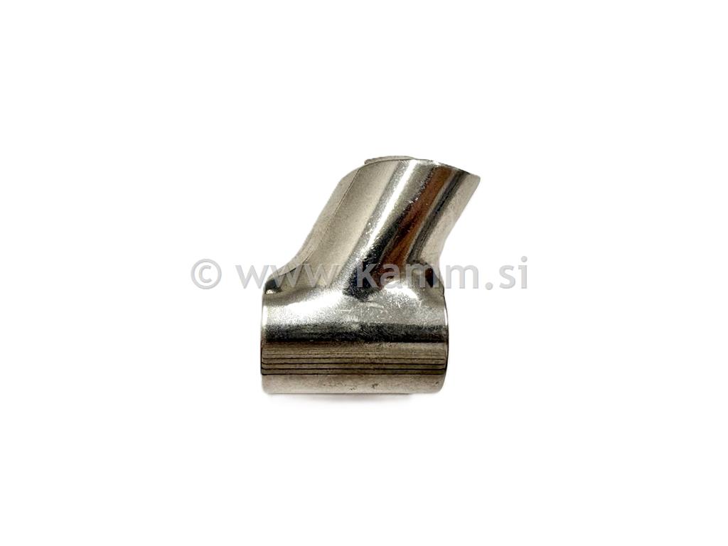 M 0638125 T KOS PLOČ.SPOJ