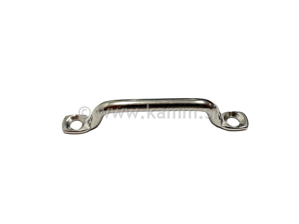ART.0670450 INOX MOSTIČEK