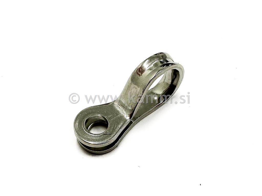 L HA4035-10 PRITRDILEC