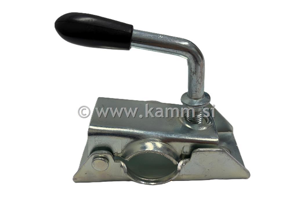 ART.0202034 DRŽALO KOLESA