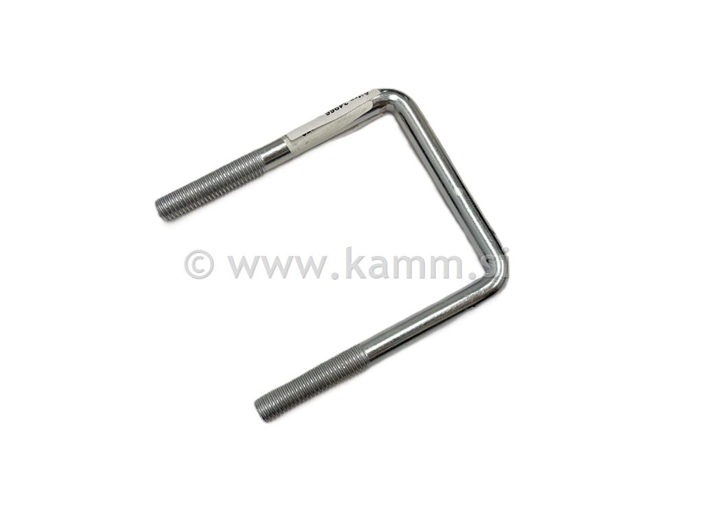 ART.0204086 NOSILEC U 70mm
