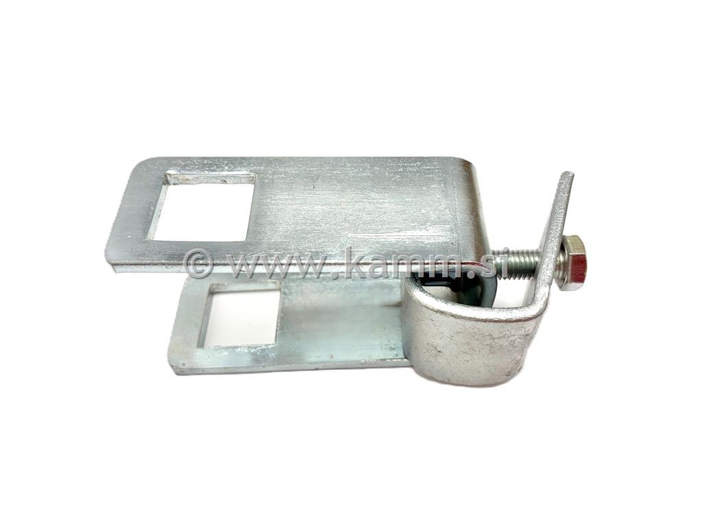 ART.0204081 NOSILEC VALJČKA 30X60