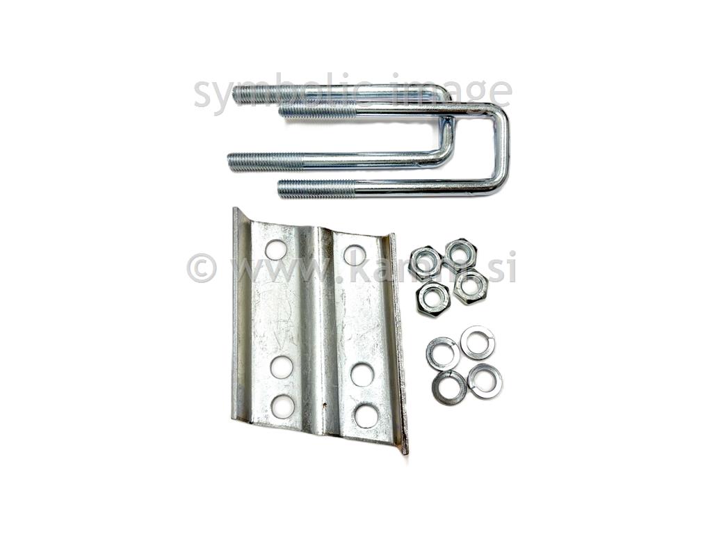 ART.0201459 NOS.KOLESA (DROG)