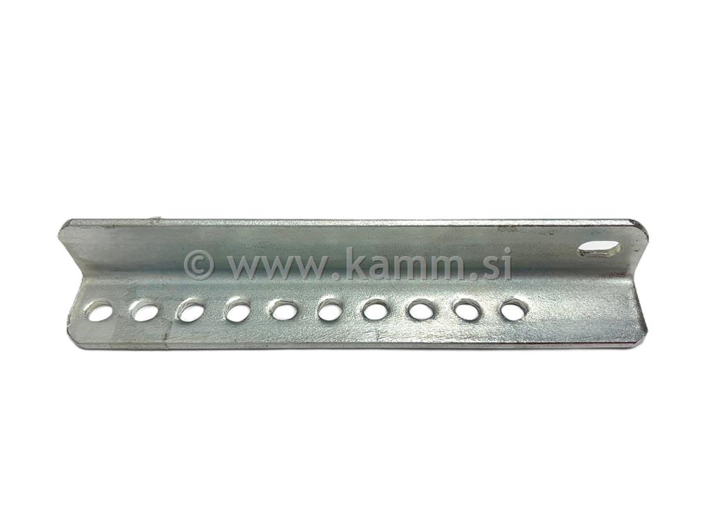 ART.0202958 NOSILEC KOTNI 250mm