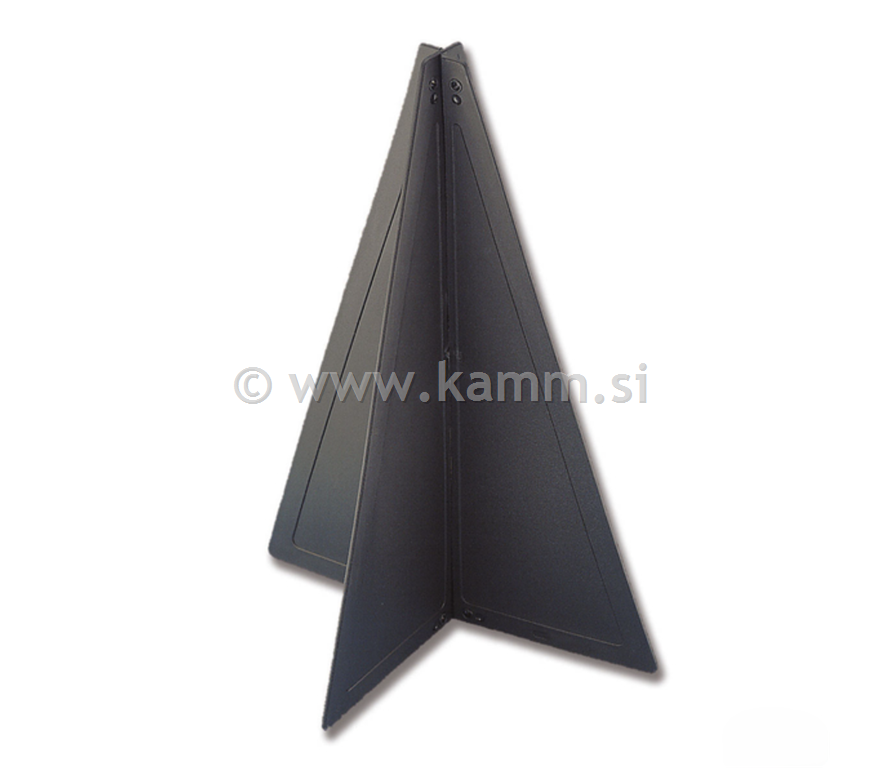 M 3025047 PVC STOŽEC