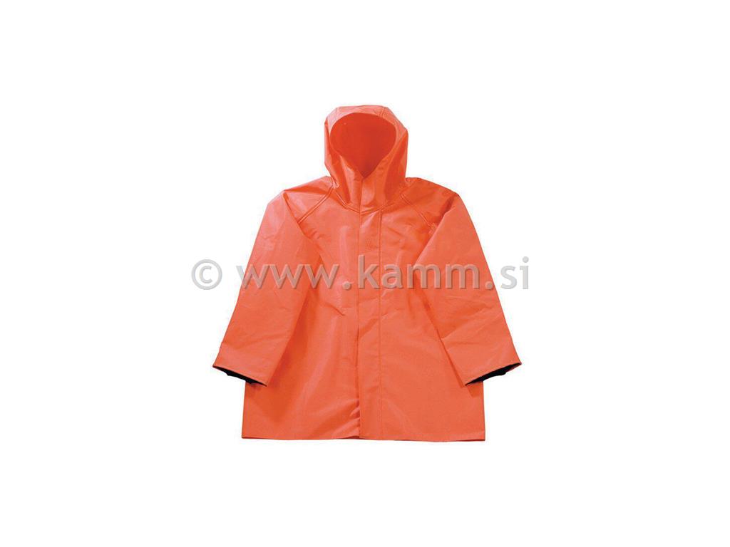 LA 40188 JAKNA XL