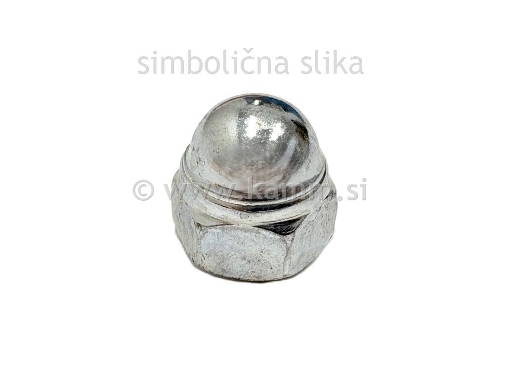 ZN MATICA SAMO KLOB. M 6 986