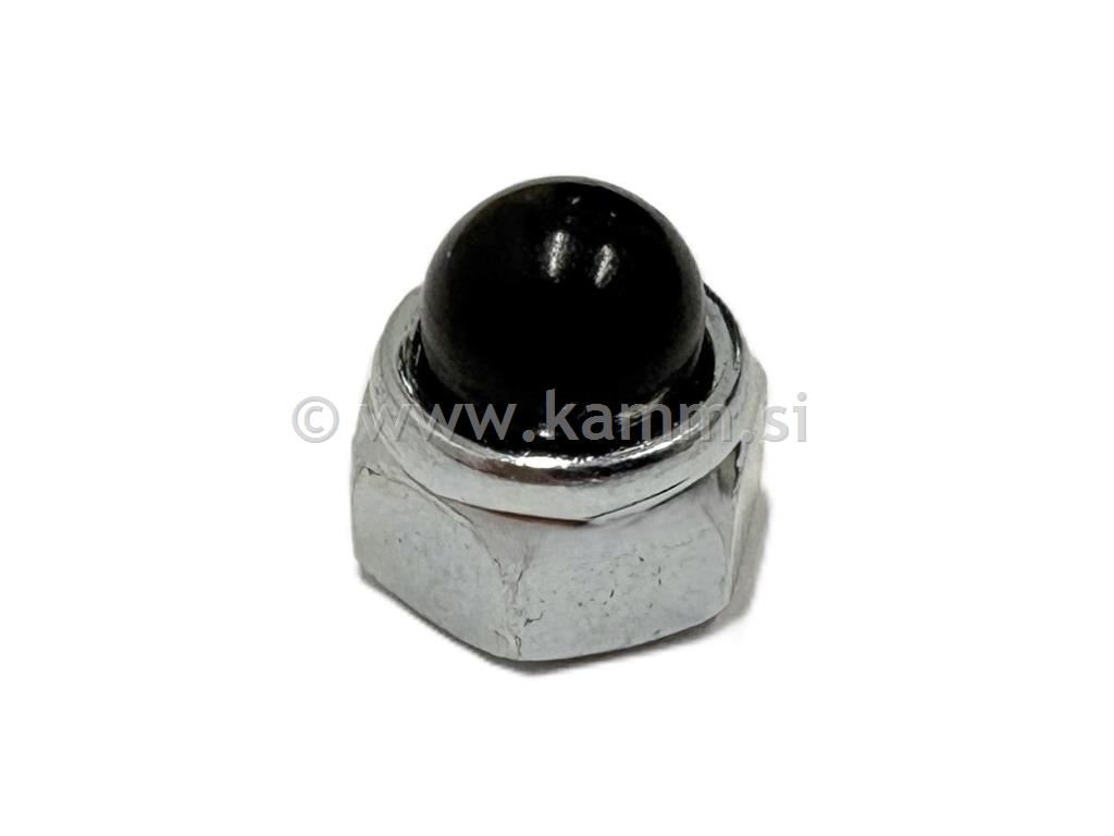 ZN MATICA SAMO KLOB. M 8 986/ČRNA KAPA