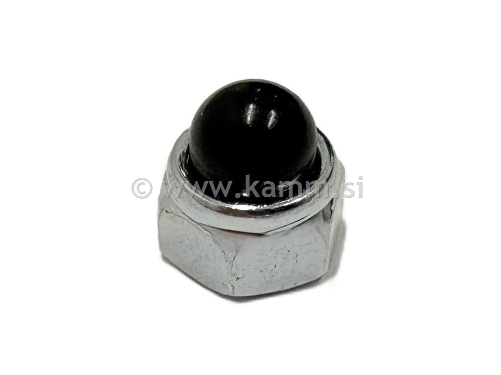 ZN MATICA SAMO KLOB. M 6 986/ČRNA KAPA