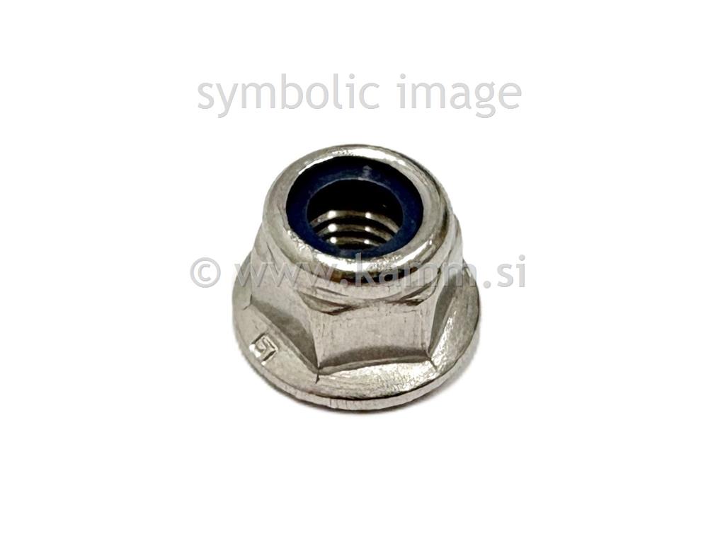 RF MAT.SAM.S PRIR. M 8 A4 6926
