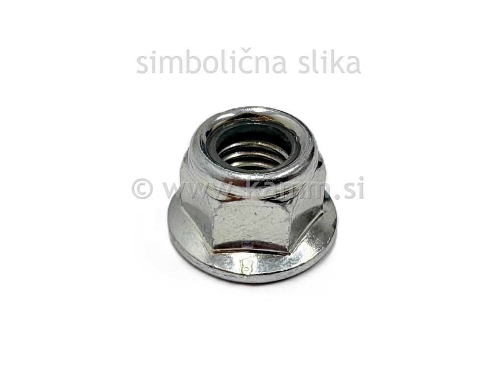 ZN MAT.SAM.S PRIR. M10 6926